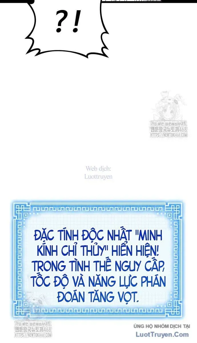 Bắt Đầu Với Hệ Thống Lập Tông - Chapter 6 - truyendanghot.com