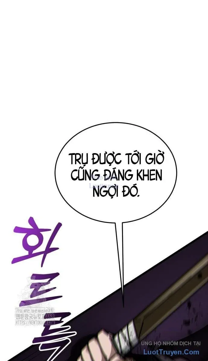 Bắt Đầu Với Hệ Thống Lập Tông - Chapter 6 - truyendanghot.com