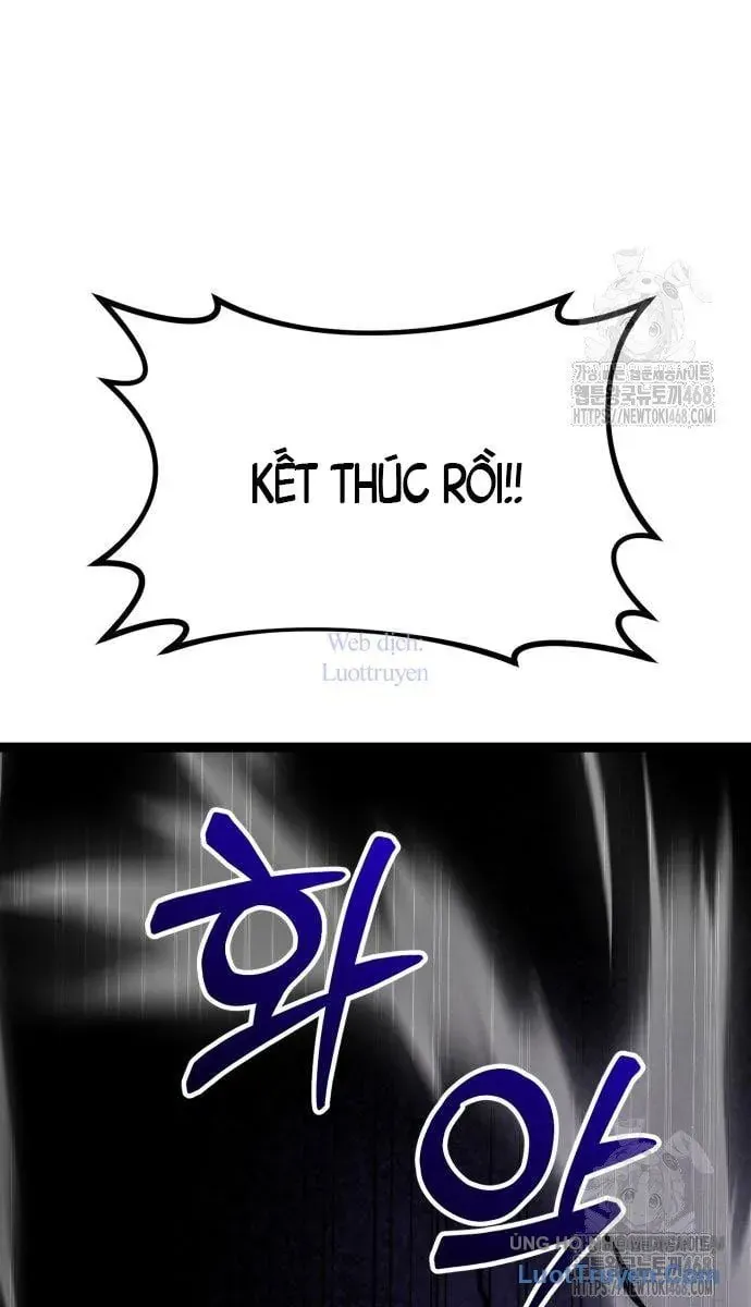 Bắt Đầu Với Hệ Thống Lập Tông - Chapter 6 - truyendanghot.com