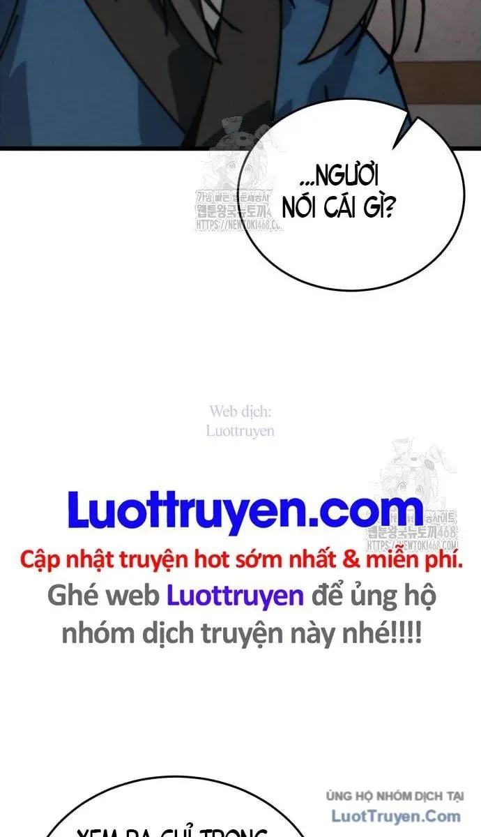 Bắt Đầu Với Hệ Thống Lập Tông - Chapter 6 - truyendanghot.com