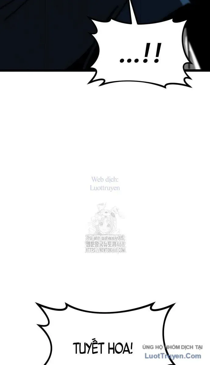 Bắt Đầu Với Hệ Thống Lập Tông - Chapter 6 - truyendanghot.com