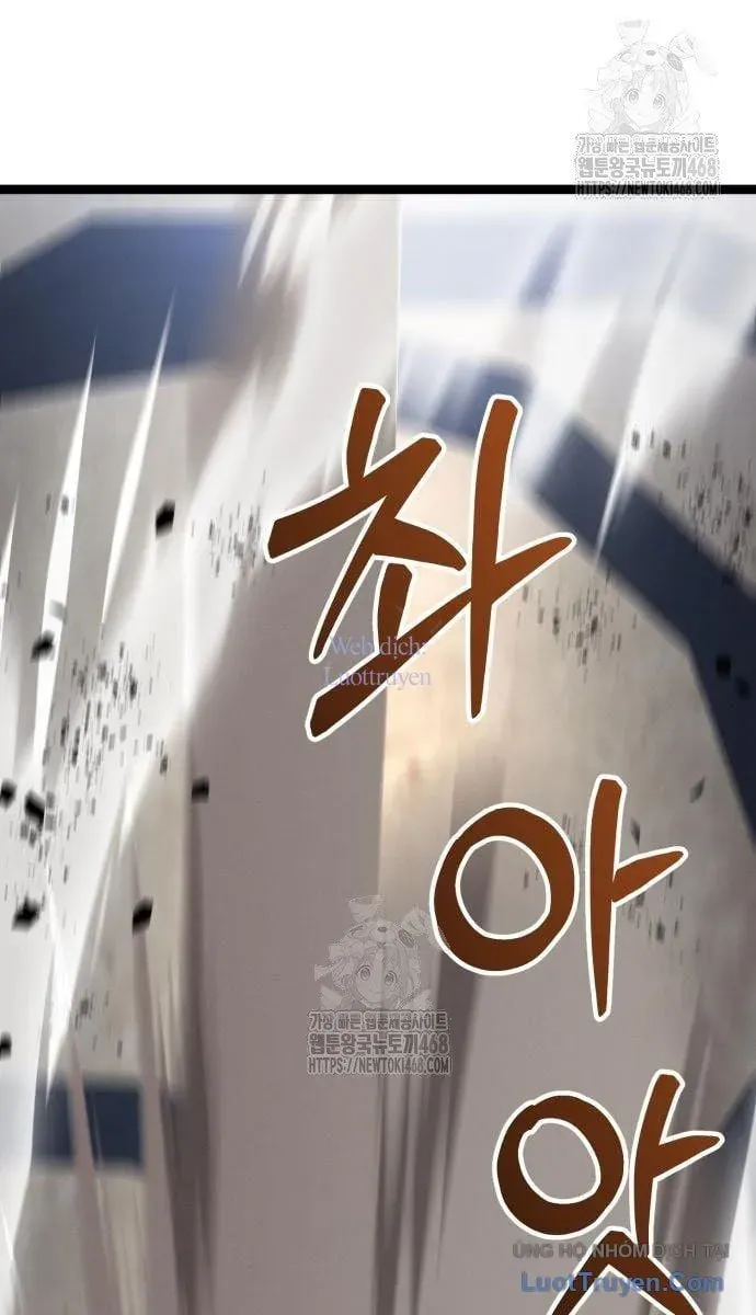 Bắt Đầu Với Hệ Thống Lập Tông - Chapter 6 - truyendanghot.com