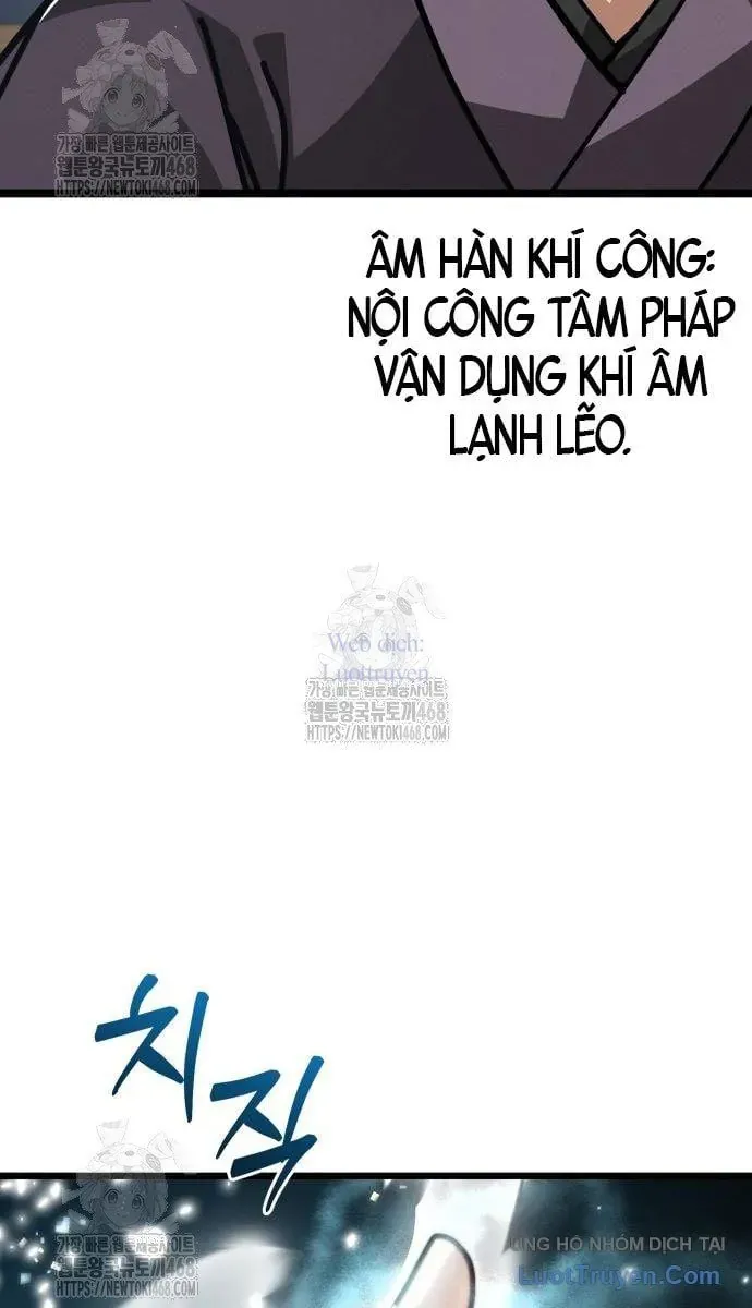 Bắt Đầu Với Hệ Thống Lập Tông - Chapter 6 - truyendanghot.com
