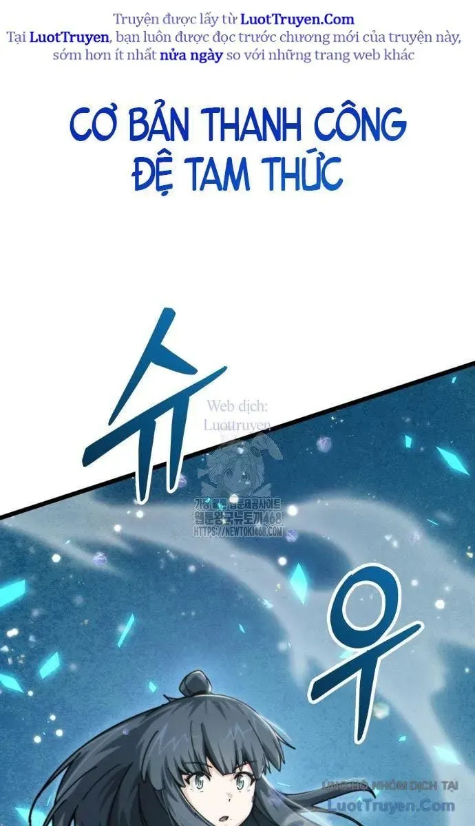Bắt Đầu Với Hệ Thống Lập Tông - Chapter 6 - truyendanghot.com