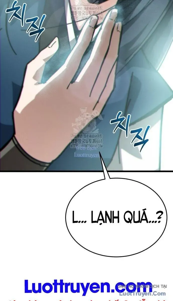 Bắt Đầu Với Hệ Thống Lập Tông - Chapter 6 - truyendanghot.com