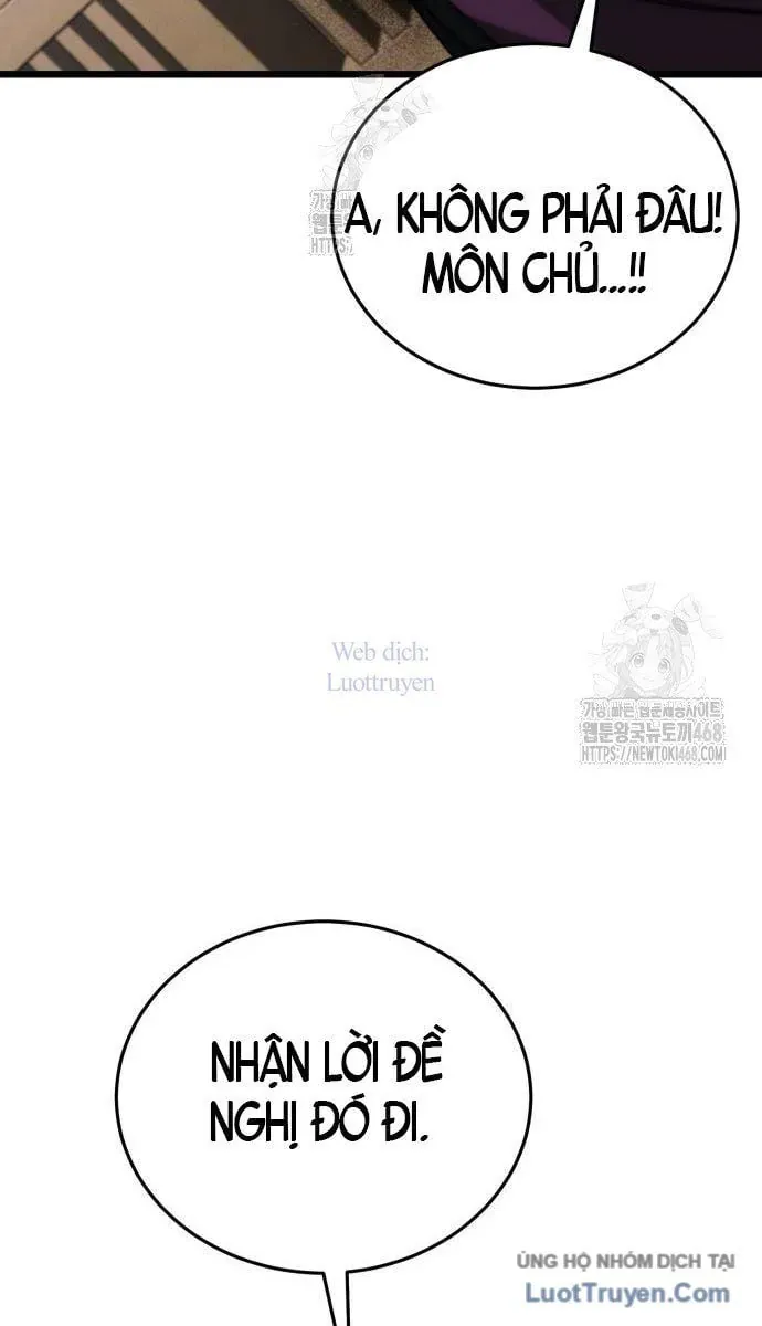 Bắt Đầu Với Hệ Thống Lập Tông - Chapter 6 - truyendanghot.com