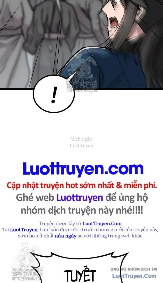 Bắt Đầu Với Hệ Thống Lập Tông - Chapter 6 - truyendanghot.com