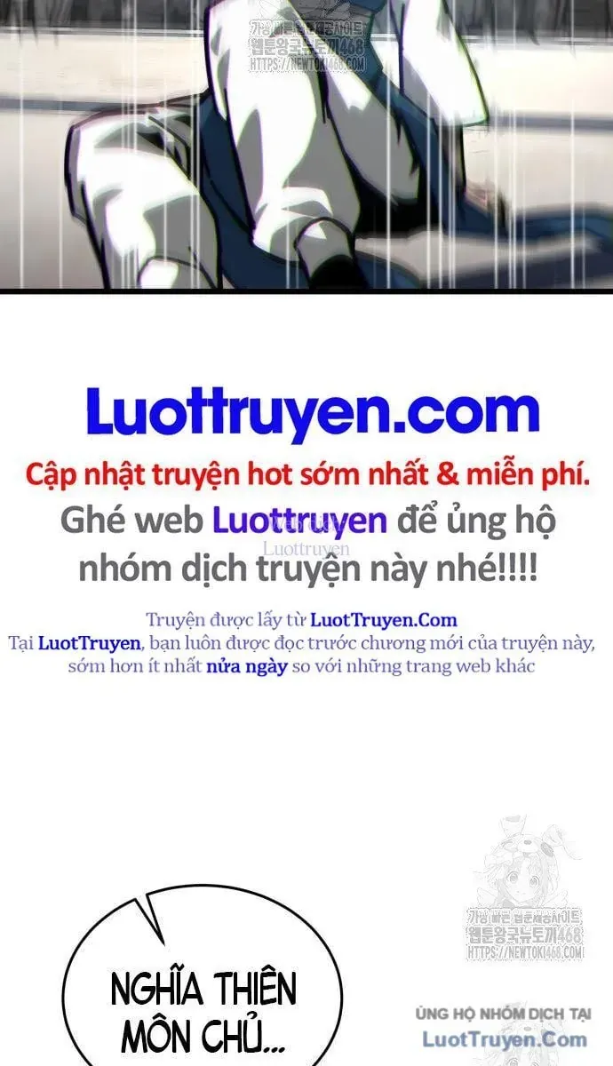 Bắt Đầu Với Hệ Thống Lập Tông - Chapter 6 - truyendanghot.com