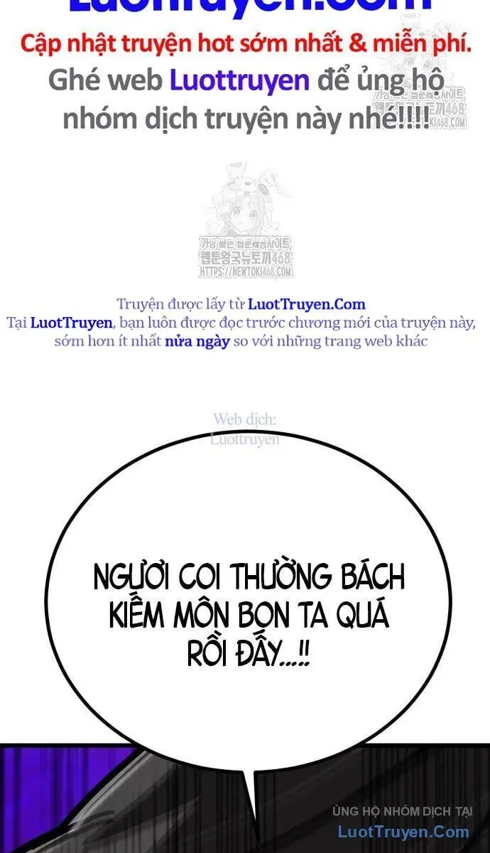 Bắt Đầu Với Hệ Thống Lập Tông - Chapter 6 - truyendanghot.com