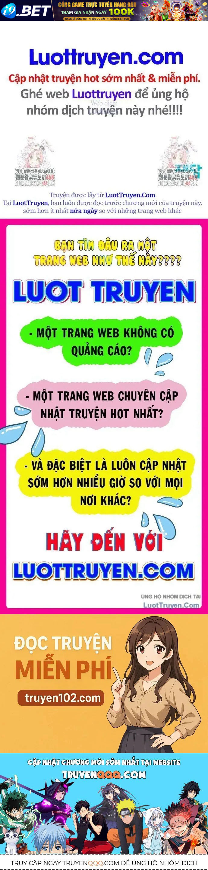 Bắt Đầu Với Hệ Thống Lập Tông - Chapter 6 - truyendanghot.com