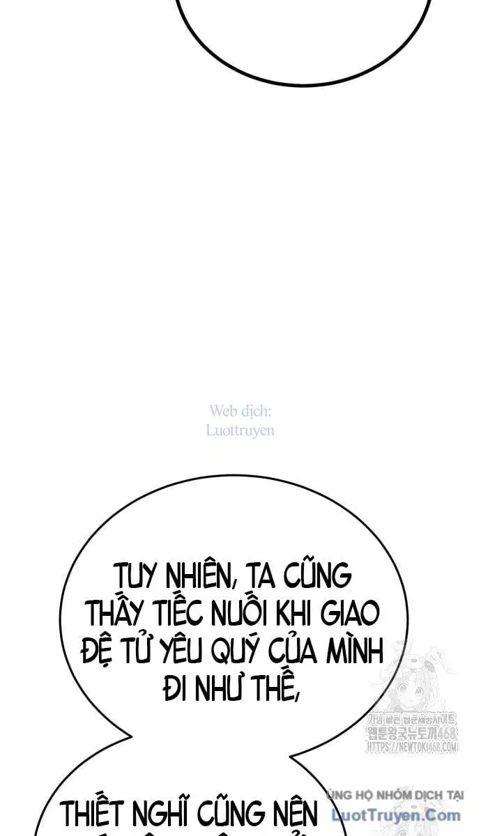 Bắt Đầu Với Hệ Thống Lập Tông - Chapter 6 - truyendanghot.com