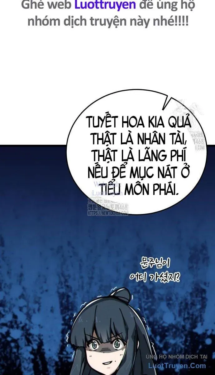 Bắt Đầu Với Hệ Thống Lập Tông - Chapter 6 - truyendanghot.com