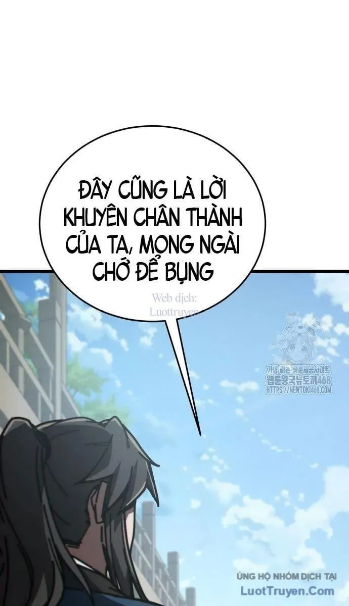 Bắt Đầu Với Hệ Thống Lập Tông - Chapter 6 - truyendanghot.com