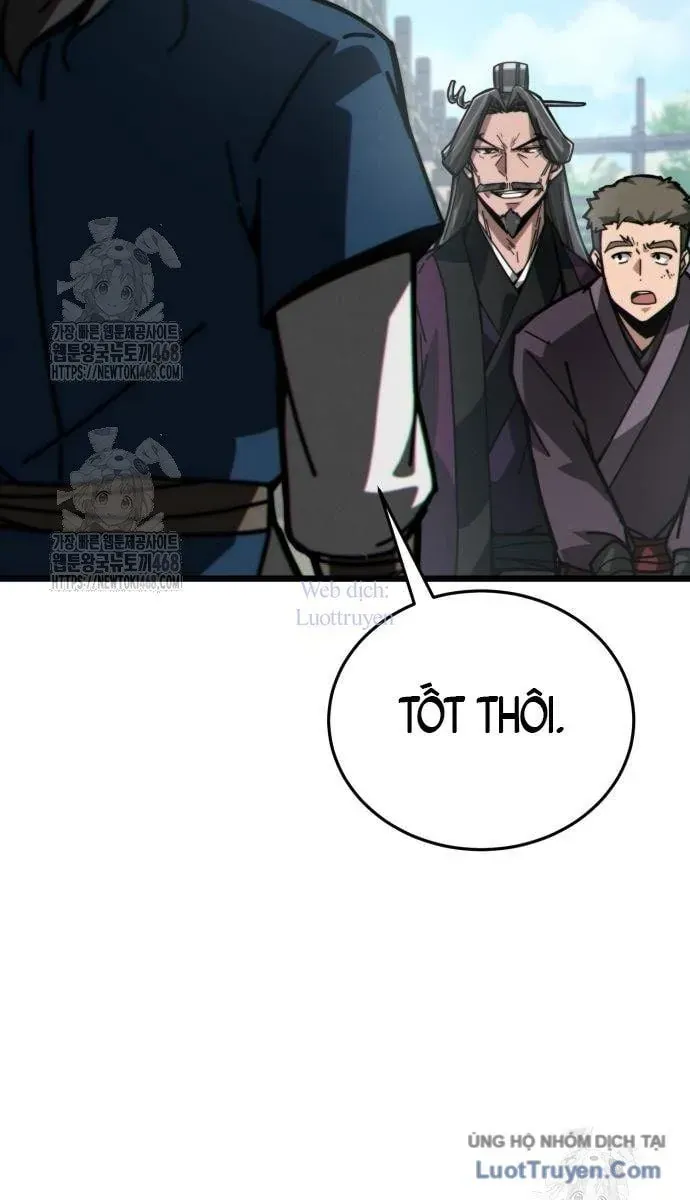 Bắt Đầu Với Hệ Thống Lập Tông - Chapter 6 - truyendanghot.com