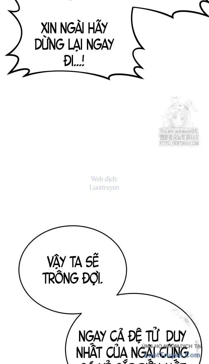 Bắt Đầu Với Hệ Thống Lập Tông - Chapter 6 - truyendanghot.com