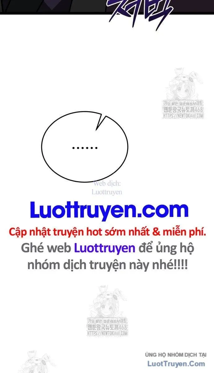 Bắt Đầu Với Hệ Thống Lập Tông - Chapter 6 - truyendanghot.com
