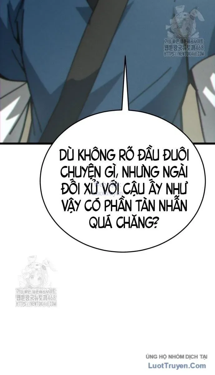Bắt Đầu Với Hệ Thống Lập Tông - Chapter 6 - truyendanghot.com