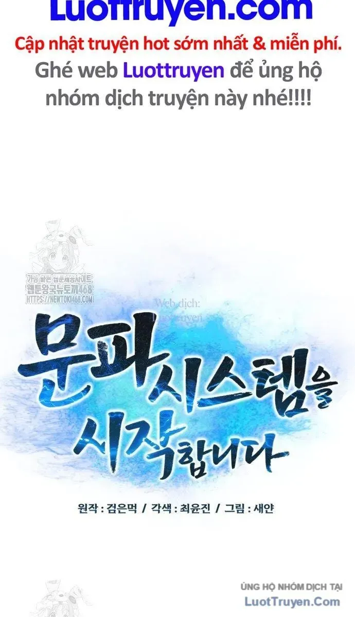Bắt Đầu Với Hệ Thống Lập Tông - Chapter 6 - truyendanghot.com