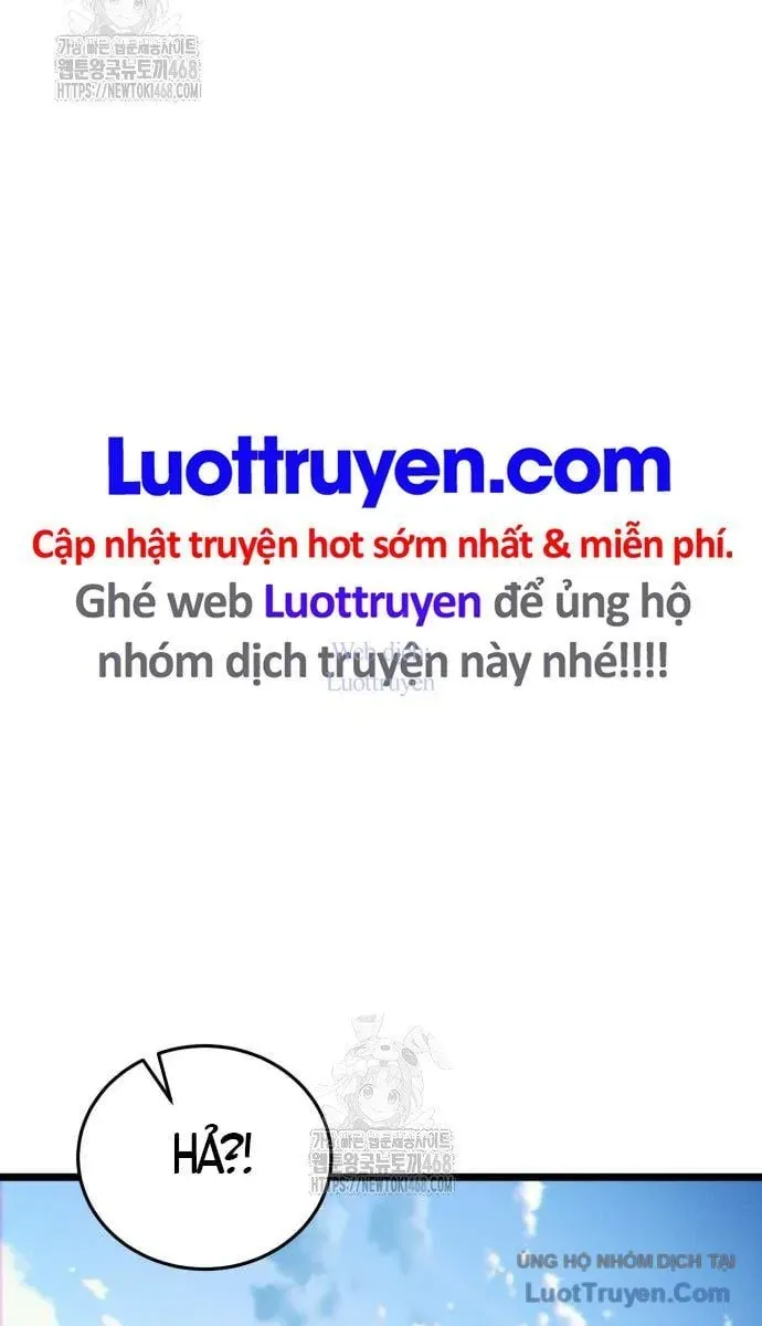 Bắt Đầu Với Hệ Thống Lập Tông - Chapter 6 - truyendanghot.com