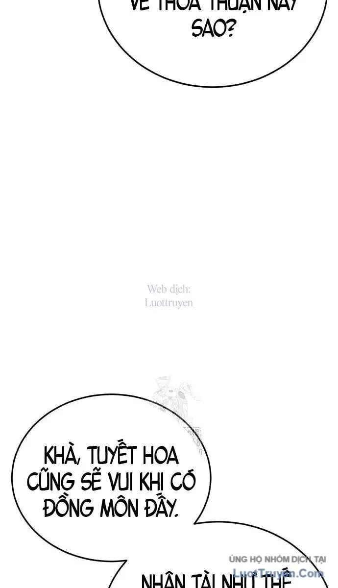 Bắt Đầu Với Hệ Thống Lập Tông - Chapter 6 - truyendanghot.com