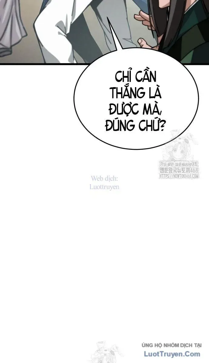 Bắt Đầu Với Hệ Thống Lập Tông - Chapter 6 - truyendanghot.com