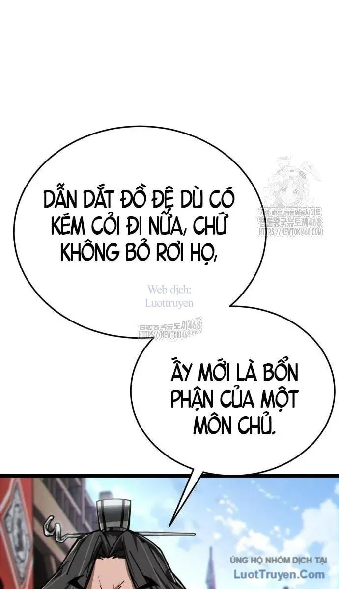 Bắt Đầu Với Hệ Thống Lập Tông - Chapter 6 - truyendanghot.com