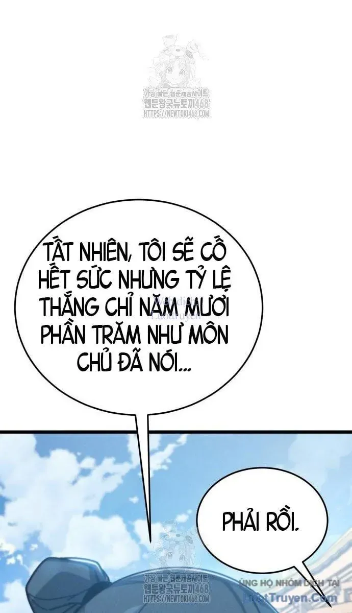 Bắt Đầu Với Hệ Thống Lập Tông - Chapter 6 - truyendanghot.com