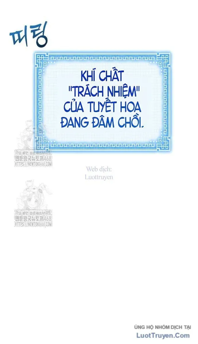 Bắt Đầu Với Hệ Thống Lập Tông - Chapter 6 - truyendanghot.com