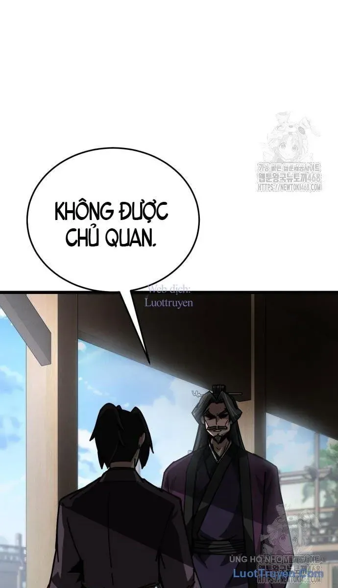Bắt Đầu Với Hệ Thống Lập Tông - Chapter 6 - truyendanghot.com