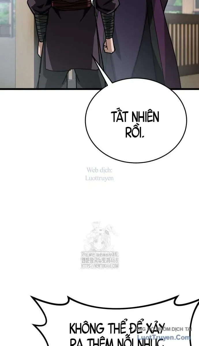Bắt Đầu Với Hệ Thống Lập Tông - Chapter 6 - truyendanghot.com