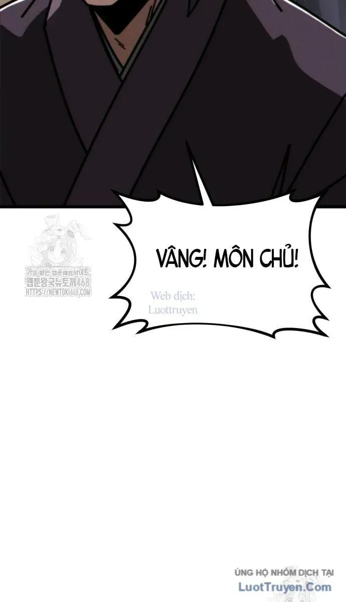 Bắt Đầu Với Hệ Thống Lập Tông - Chapter 6 - truyendanghot.com