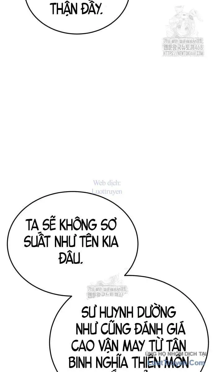 Bắt Đầu Với Hệ Thống Lập Tông - Chapter 6 - truyendanghot.com
