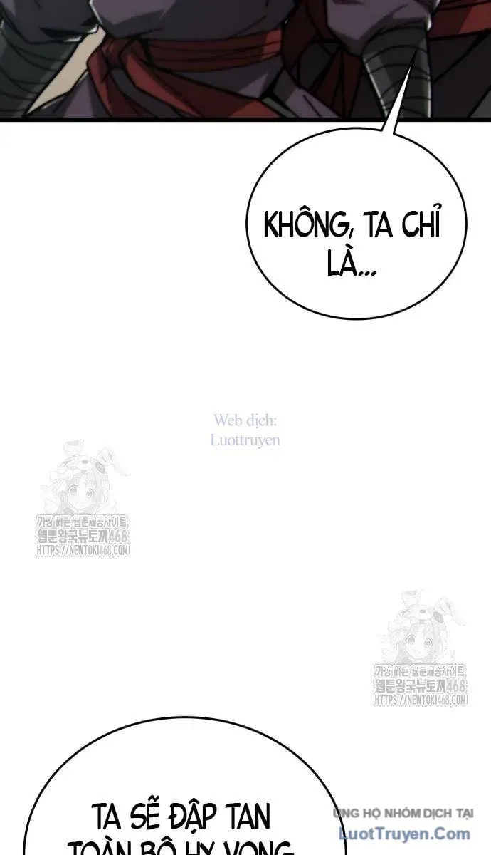 Bắt Đầu Với Hệ Thống Lập Tông - Chapter 6 - truyendanghot.com