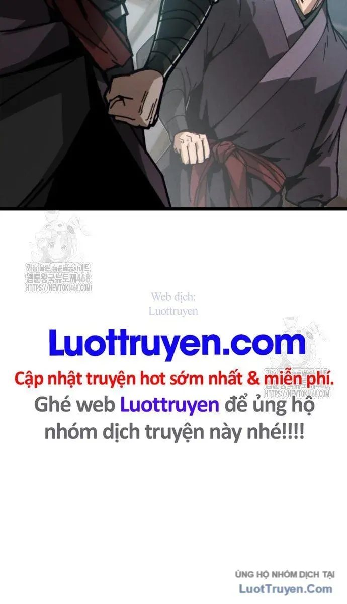 Bắt Đầu Với Hệ Thống Lập Tông - Chapter 6 - truyendanghot.com