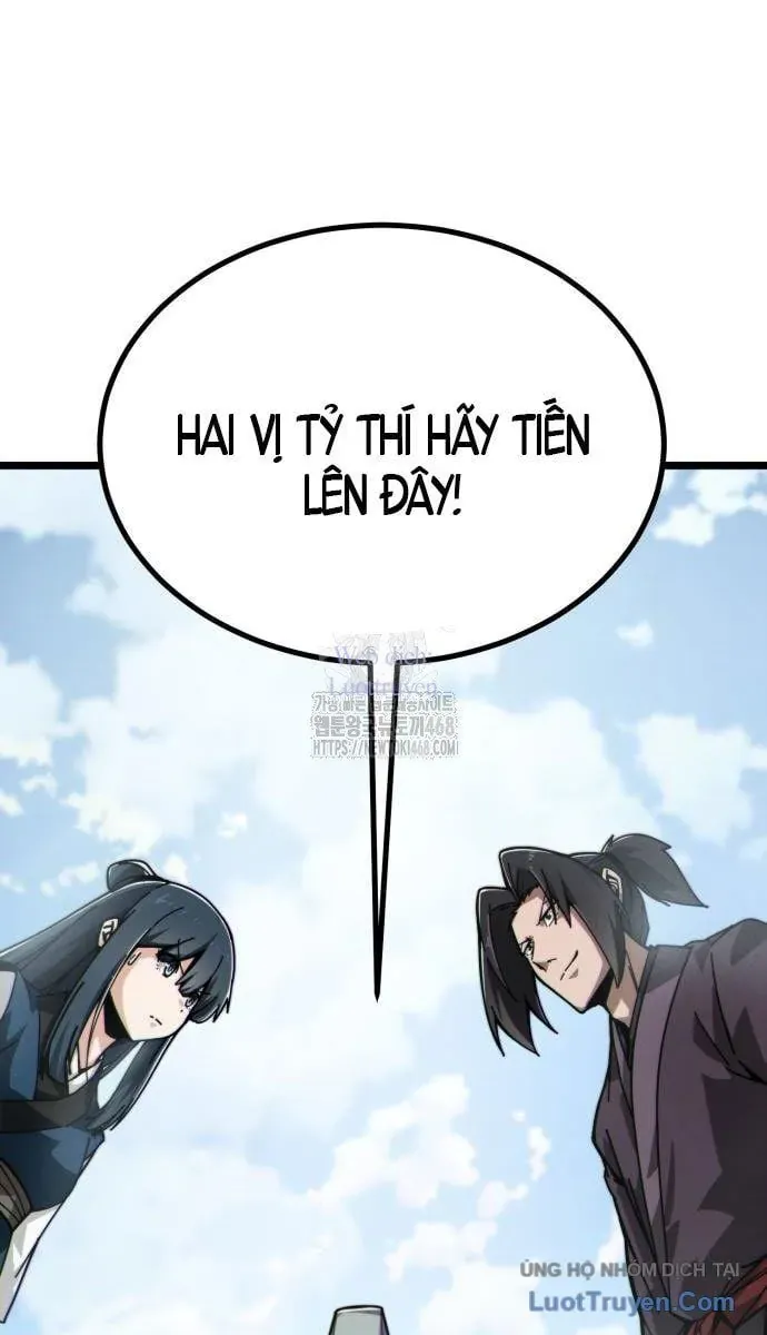Bắt Đầu Với Hệ Thống Lập Tông - Chapter 6 - truyendanghot.com
