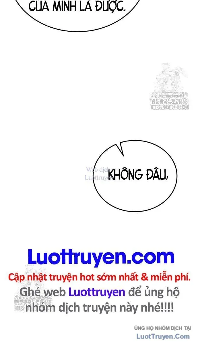 Bắt Đầu Với Hệ Thống Lập Tông - Chapter 6 - truyendanghot.com