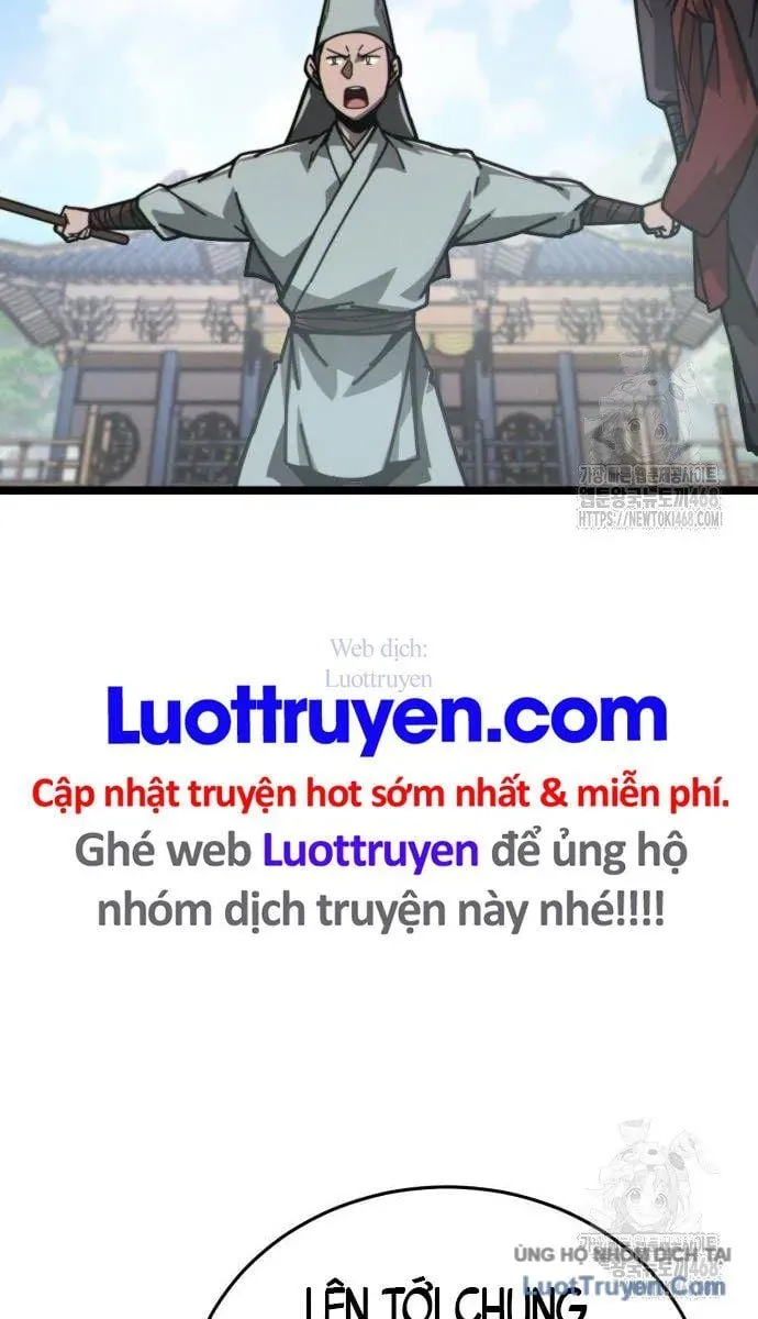 Bắt Đầu Với Hệ Thống Lập Tông - Chapter 6 - truyendanghot.com