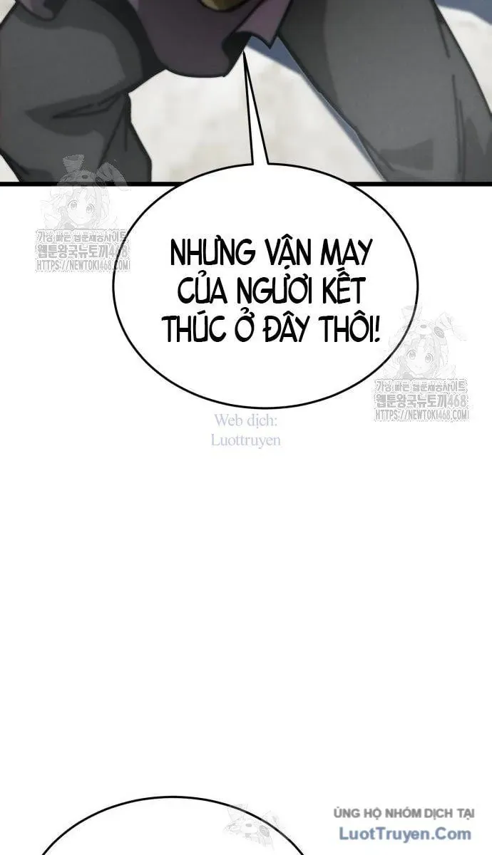 Bắt Đầu Với Hệ Thống Lập Tông - Chapter 6 - truyendanghot.com