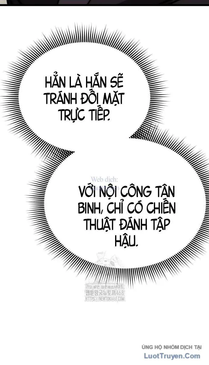Bắt Đầu Với Hệ Thống Lập Tông - Chapter 6 - truyendanghot.com