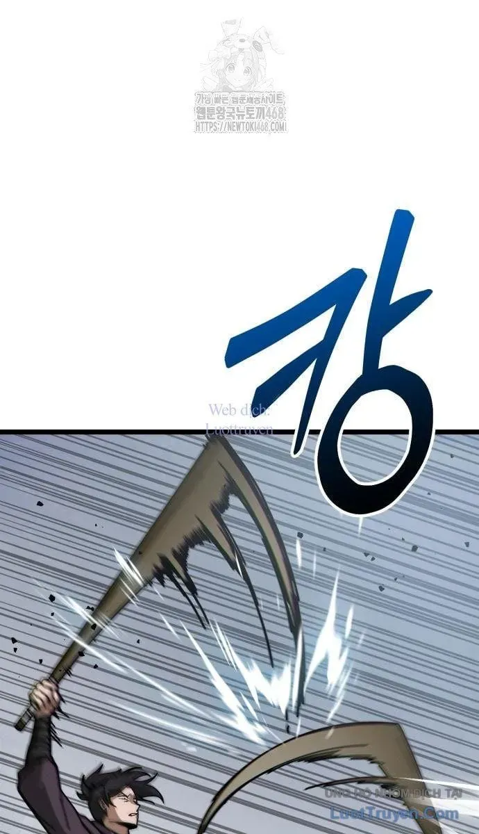Bắt Đầu Với Hệ Thống Lập Tông - Chapter 6 - truyendanghot.com