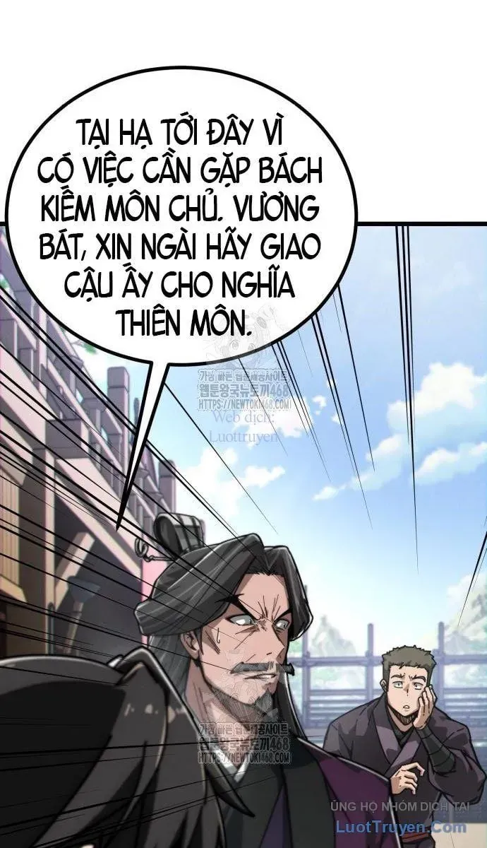 Bắt Đầu Với Hệ Thống Lập Tông - Chapter 6 - truyendanghot.com