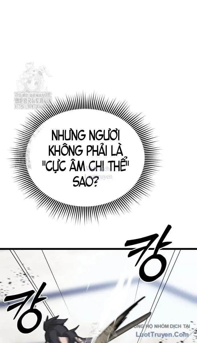 Bắt Đầu Với Hệ Thống Lập Tông - Chapter 6 - truyendanghot.com