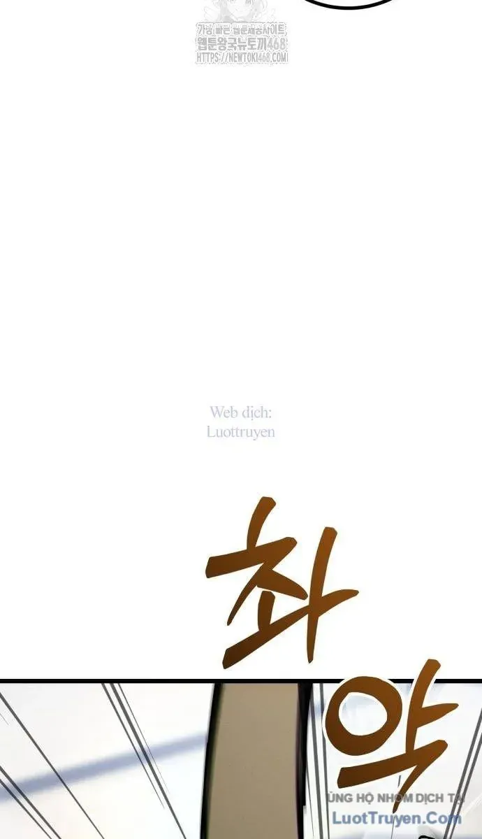 Bắt Đầu Với Hệ Thống Lập Tông - Chapter 6 - truyendanghot.com