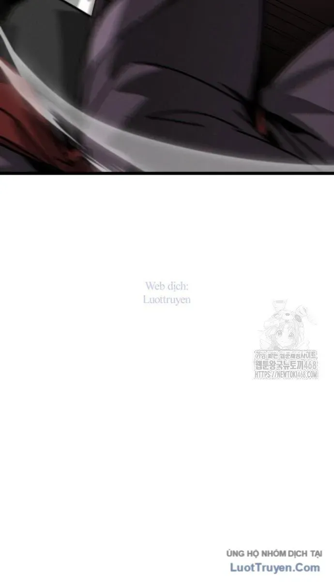 Bắt Đầu Với Hệ Thống Lập Tông - Chapter 6 - truyendanghot.com