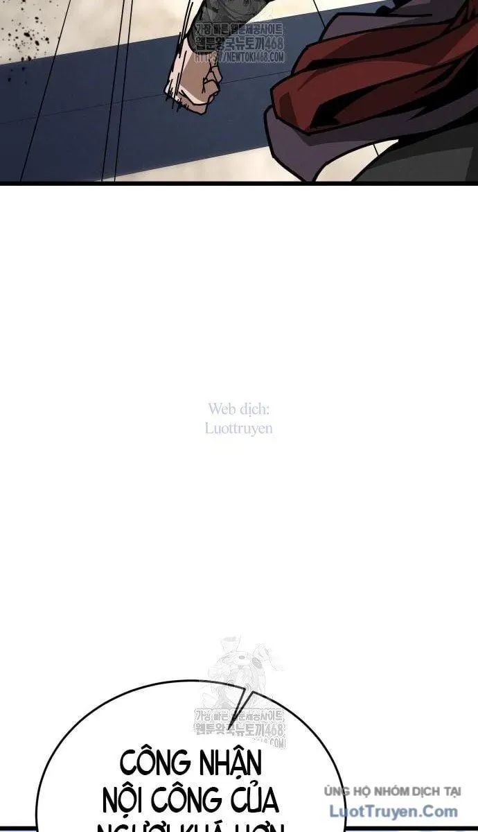 Bắt Đầu Với Hệ Thống Lập Tông - Chapter 6 - truyendanghot.com
