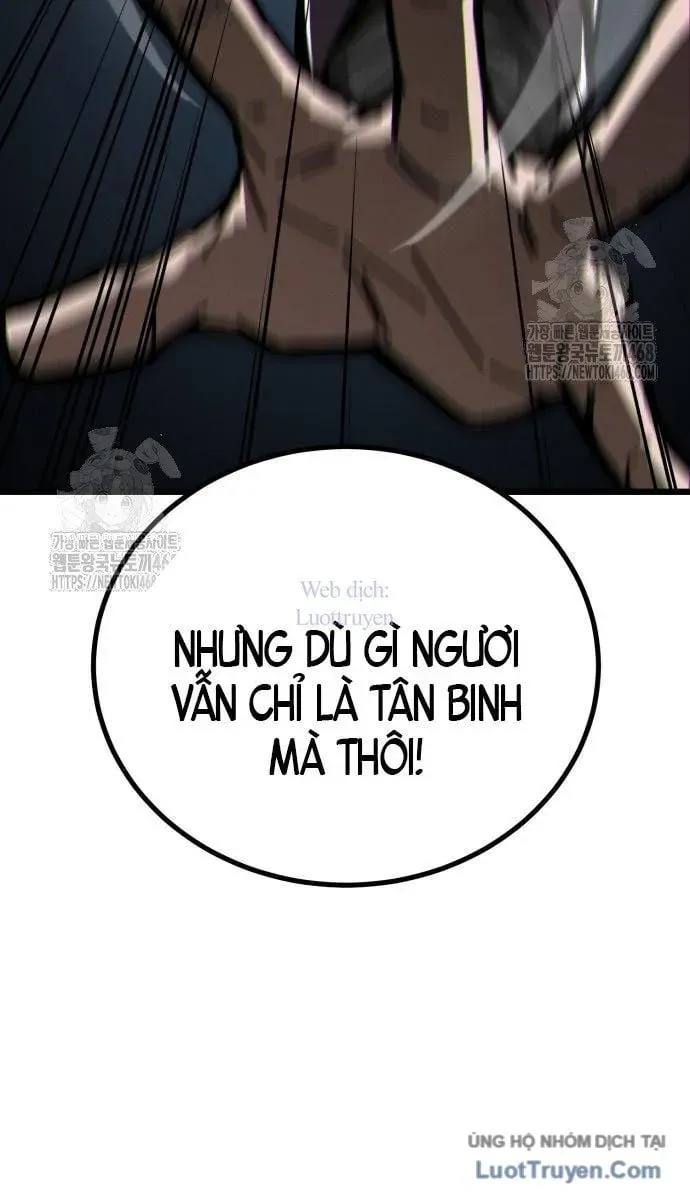 Bắt Đầu Với Hệ Thống Lập Tông - Chapter 6 - truyendanghot.com