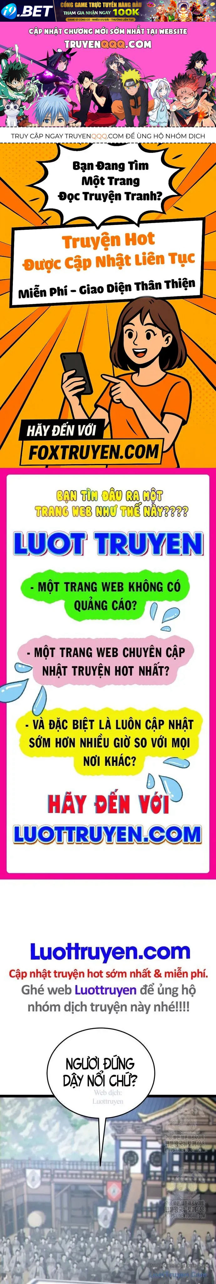 Bắt Đầu Với Hệ Thống Lập Tông - Chapter 7 - truyendanghot.com