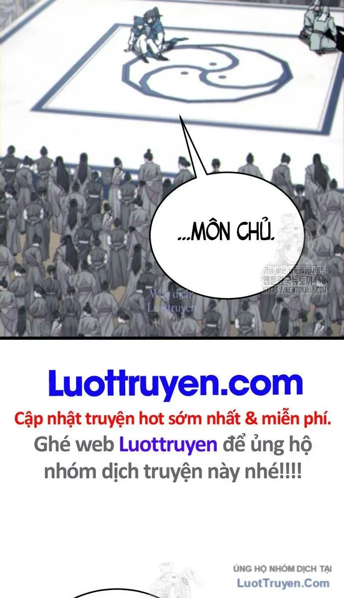 Bắt Đầu Với Hệ Thống Lập Tông - Chapter 7 - truyendanghot.com