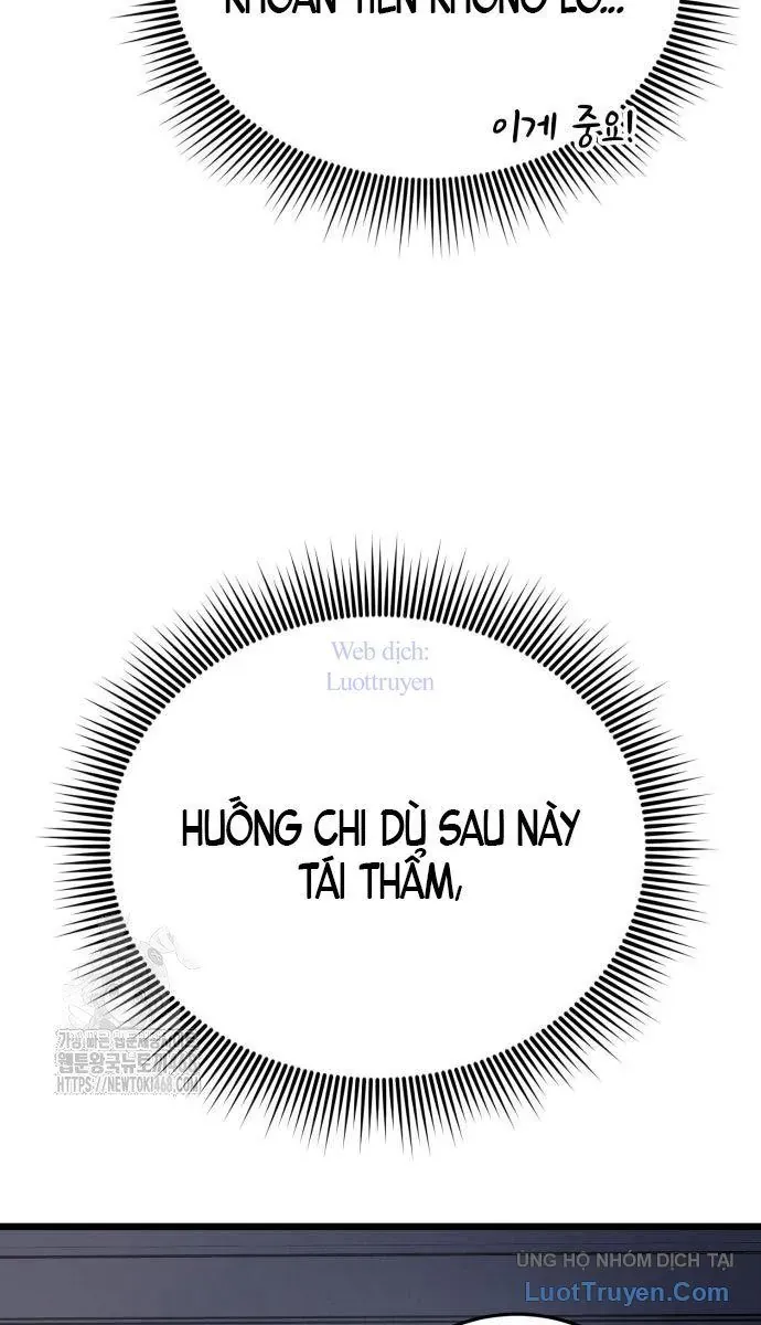Bắt Đầu Với Hệ Thống Lập Tông - Chapter 7 - truyendanghot.com