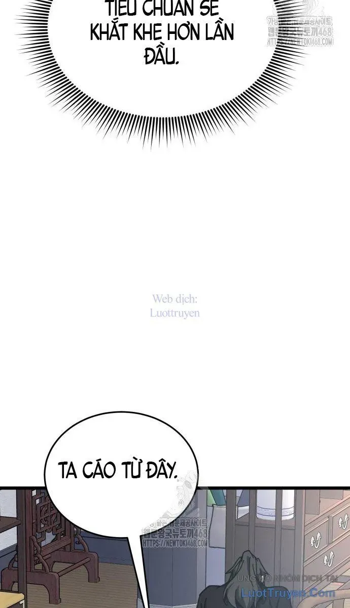 Bắt Đầu Với Hệ Thống Lập Tông - Chapter 7 - truyendanghot.com